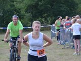 Aflossingszone 2015 - 065.jpg